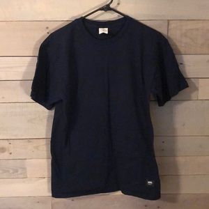 Vans Tee